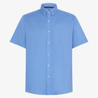 GismoSi SS + - Blue Legacy