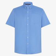 GismoSi SS + - Blue Legacy