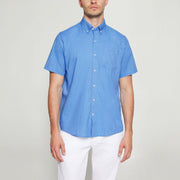 GismoSi SS + - Blue Legacy