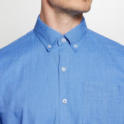 GismoSi SS + - Blue Legacy