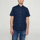 GismoSi SS + - Blue Captain