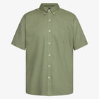 GismoSi SS + - Oil Green