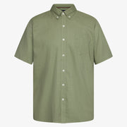 GismoSi SS + - Oil Green