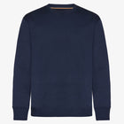 MadsSi Classic Crew - Deep Marine
