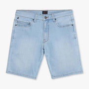 CharlesSI Denim - Miami bleach