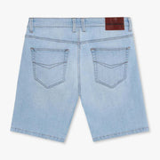CharlesSI Denim - Miami bleach