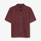 EifelSi Shirt - Soft Port