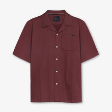 EifelSi Shirt - Soft Port