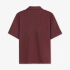 EifelSi Shirt - Soft Port