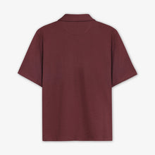 EifelSi Shirt - Soft Port