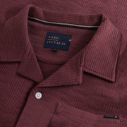 EifelSi Shirt - Soft Port