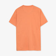 SimonSi Front Print + - Sun Baked