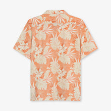 TobiasSi Aloha - Sun Baked