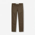 11400 VictorSi Chino - Green Outdoor