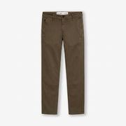 11400 VictorSi Chino - Green Outdoor
