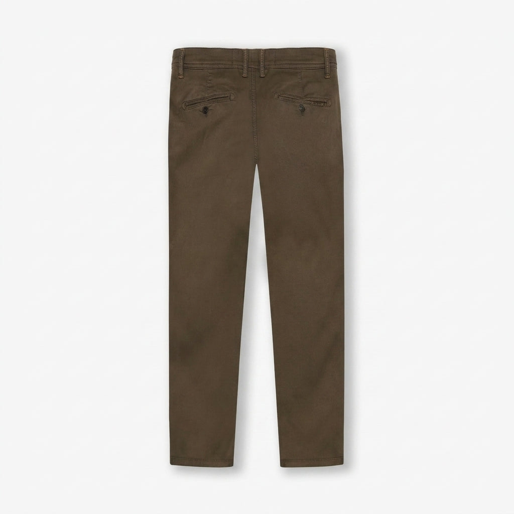11400 VictorSi Chino - Green Outdoor