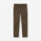11400 VictorSi Chino - Green Outdoor