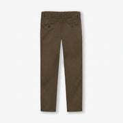 11400 VictorSi Chino - Green Outdoor