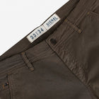 11400 VictorSi Chino - Green Outdoor