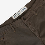 11400 VictorSi Chino - Green Outdoor