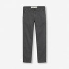 11400 VictorSi Chino - Grey Volcano