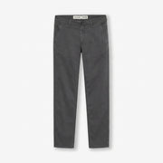 11400 VictorSi Chino - Grey Volcano