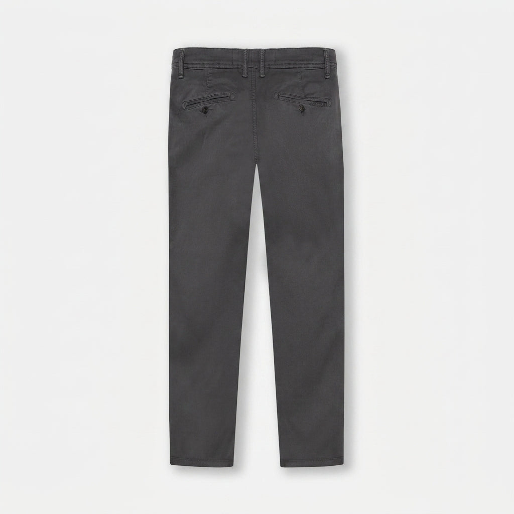 11400 VictorSi Chino - Grey Volcano