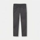 11400 VictorSi Chino - Grey Volcano