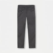 11400 VictorSi Chino - Grey Volcano