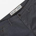 11400 VictorSi Chino - Grey Volcano