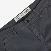 11400 VictorSi Chino - Grey Volcano
