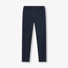 11409 KarlSi SweatPants - Deep Marine
