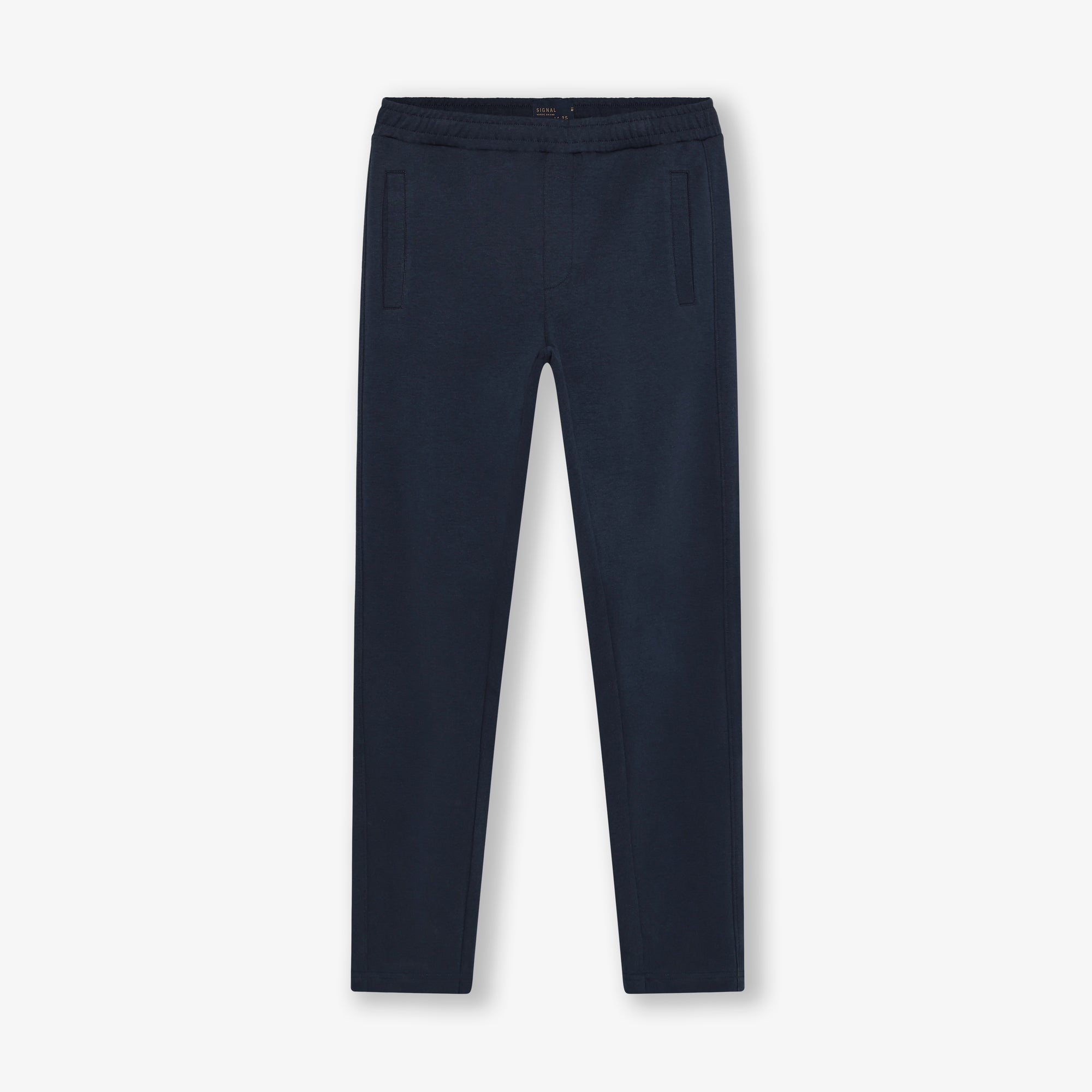 11409 KarlSi SweatPants - Deep Marine
