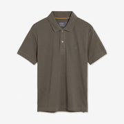 NickySi Polo + - Beluga