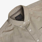 15840 StigSi Twill + - Grey Moon