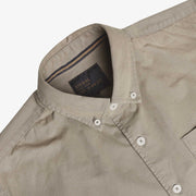 15840 StigSi Twill + - Grey Moon