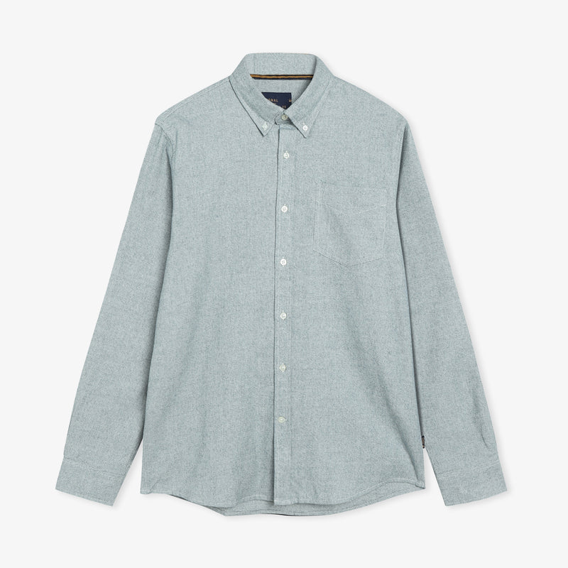 15856 MitchSi Melange - Blue Dipper